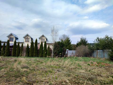 коммерческая по адресу Коновальця, 2А