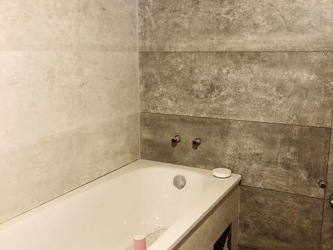 квартира по адресу Доковская ул., 11