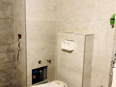 квартира по адресу Доковская ул., 11