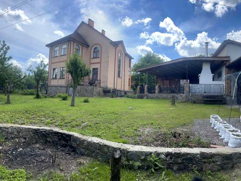 дом по адресу Свято-Успенская ул. (Советская), 1