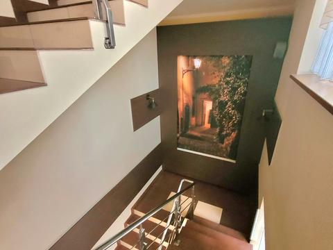 комерційна за адресою Богдана Хмельницького вул., 78