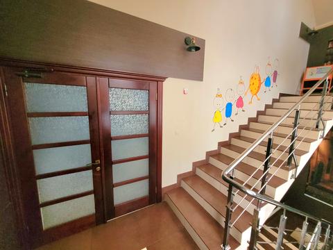 комерційна за адресою Богдана Хмельницького вул., 78
