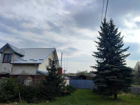 коммерческая по адресу Коновальця, 2А