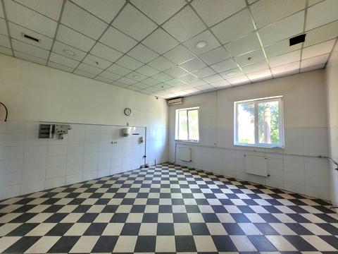 комерційна за адресою Богдана Хмельницького вул., 78
