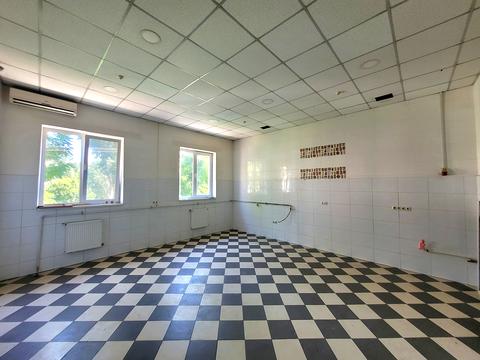 комерційна за адресою Богдана Хмельницького вул., 78