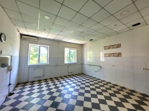 комерційна за адресою Богдана Хмельницького вул., 78