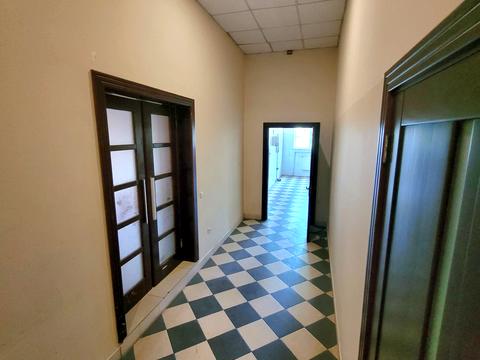 комерційна за адресою Богдана Хмельницького вул., 78