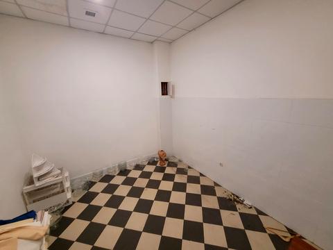 комерційна за адресою Богдана Хмельницького вул., 78