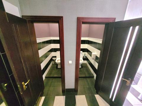 комерційна за адресою Богдана Хмельницького вул., 78