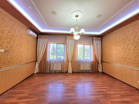 комерційна за адресою Богдана Хмельницького вул., 78