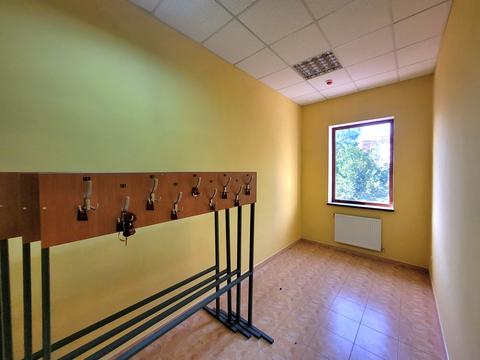 комерційна за адресою Богдана Хмельницького вул., 78