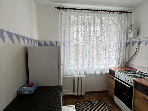 квартира за адресою Хмельницький, Івана Пулюя вул. (Хотовицького), 5