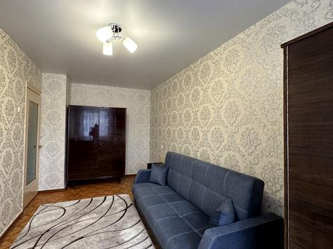 квартира за адресою Хмельницький, Івана Пулюя вул. (Хотовицького), 5