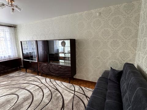 квартира за адресою Хмельницький, Івана Пулюя вул. (Хотовицького), 5