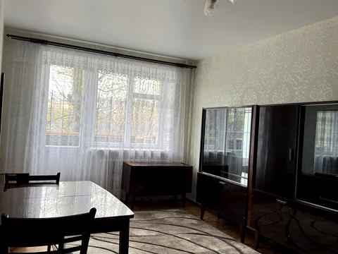 квартира за адресою Хмельницький, Івана Пулюя вул. (Хотовицького), 5