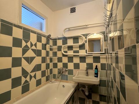 квартира за адресою Хмельницький, Івана Пулюя вул. (Хотовицького), 5