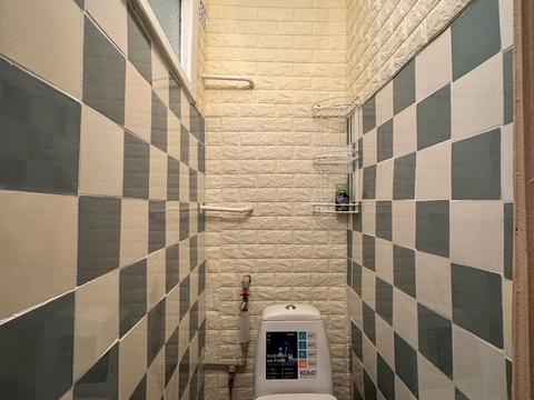 квартира за адресою Хмельницький, Івана Пулюя вул. (Хотовицького), 5