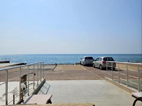 дом по адресу Сонячна, 14