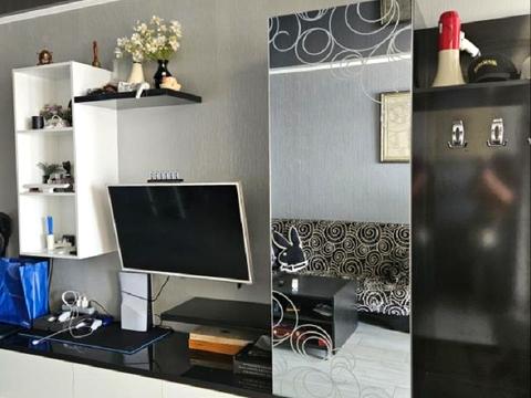 дом по адресу Сонячна, 14