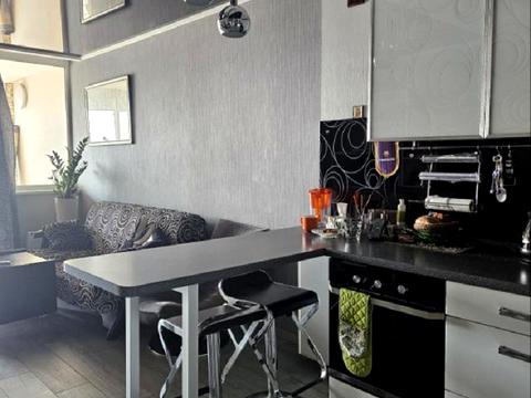 дом по адресу Сонячна, 14