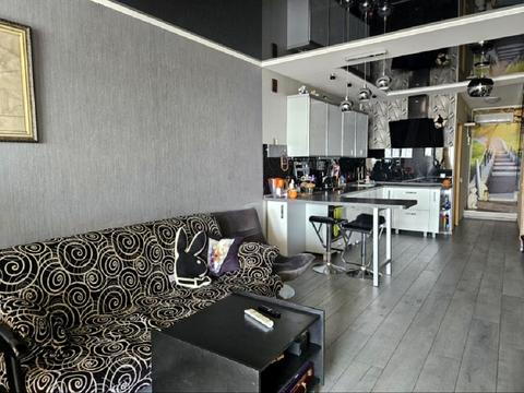 будинок за адресою Сонячна, 14