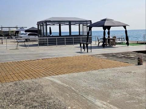 дом по адресу Сонячна, 14