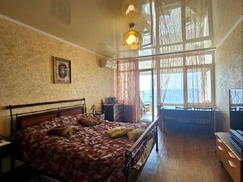 дом по адресу Сонячна, 14