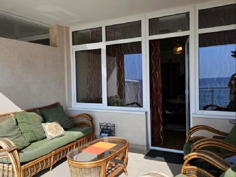 дом по адресу Сонячна, 14