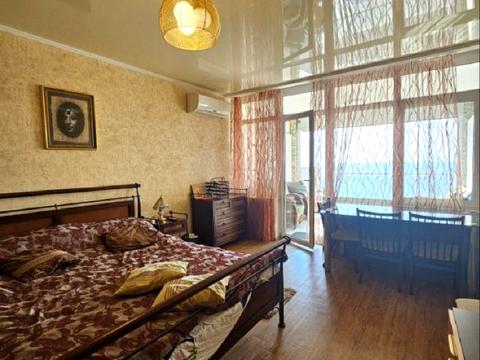 дом по адресу Сонячна, 14