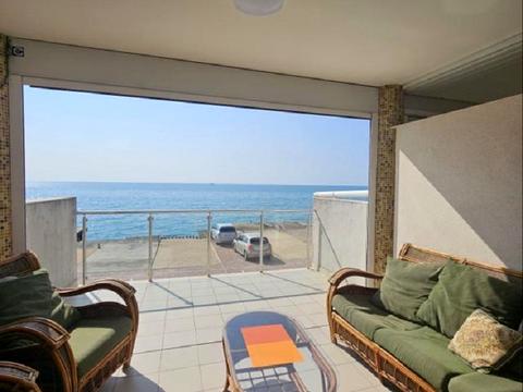 дом по адресу Сонячна, 14