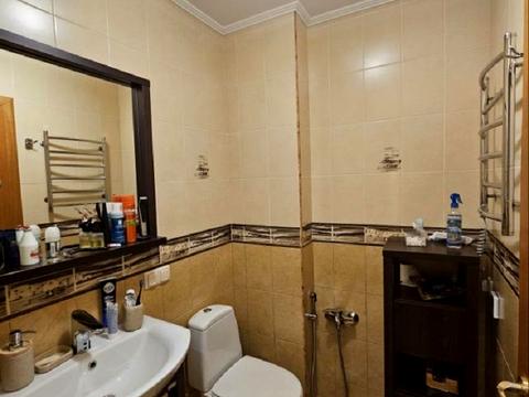 дом по адресу Сонячна, 14