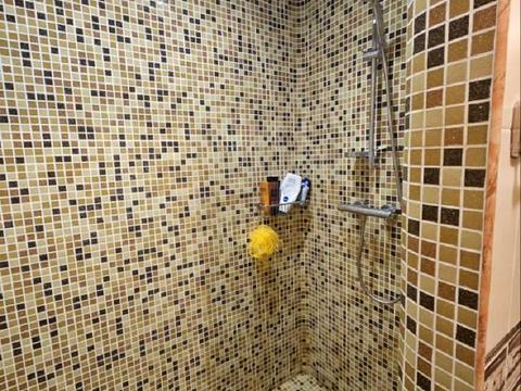 дом по адресу Сонячна, 14