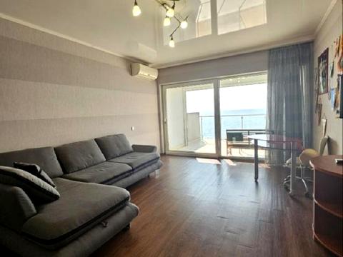 дом по адресу Сонячна, 14