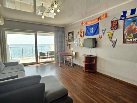 дом по адресу Сонячна, 14