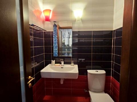 дом по адресу Сонячна, 14