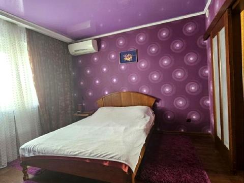 дом по адресу Сонячна, 14