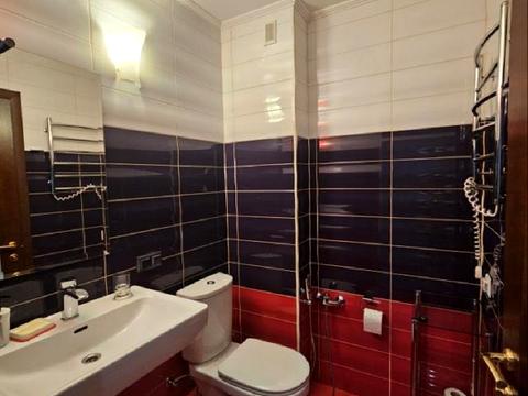 дом по адресу Сонячна, 14