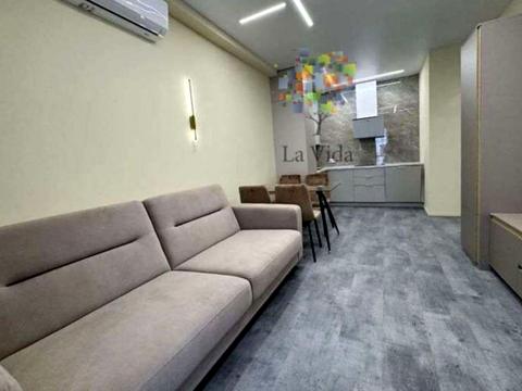 квартира за адресою Михайла Максимовича вул. (Онуфрія Трутенка), 24-Г