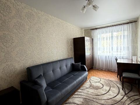 квартира за адресою Хмельницький, Івана Пулюя вул. (Хотовицького), 5