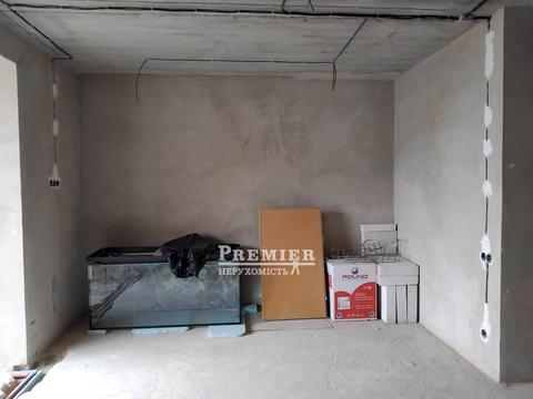 квартира за адресою Академіка Сахарова вул., 16