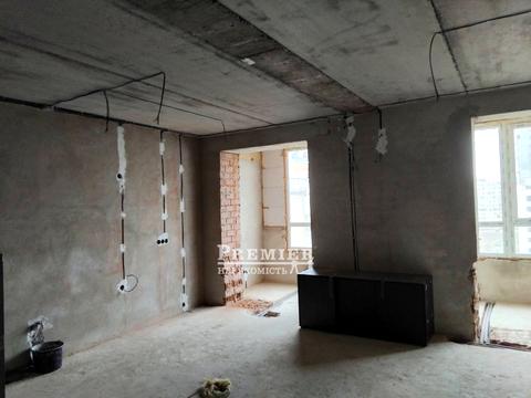 квартира за адресою Академіка Сахарова вул., 16