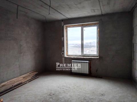 квартира за адресою Академіка Сахарова вул., 16