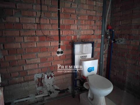 квартира за адресою Академіка Сахарова вул., 16