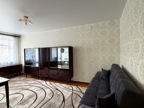 квартира за адресою Хмельницький, Івана Пулюя вул. (Хотовицького), 5