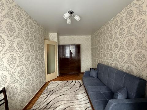 квартира за адресою Хмельницький, Івана Пулюя вул. (Хотовицького), 5