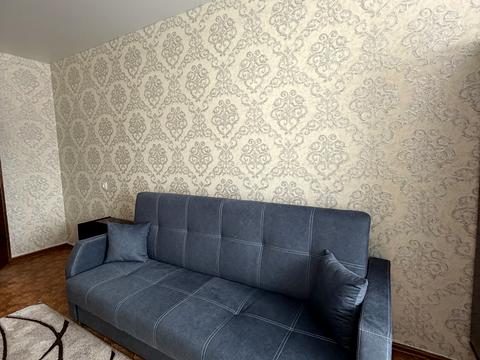 квартира по адресу Івана Пулюя ул. (Хотовицького), 5