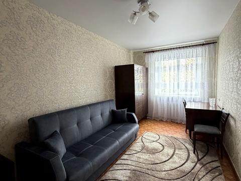 квартира за адресою Хмельницький, Івана Пулюя вул. (Хотовицького), 5