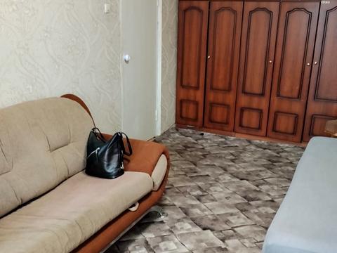 квартира по адресу Набережная Победы ул., 1-Т