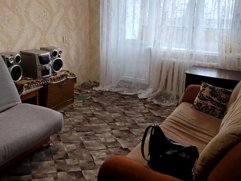 квартира по адресу Набережная Победы ул., 1-Т