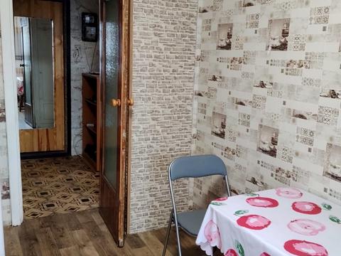 квартира по адресу Набережная Победы ул., 1-Т